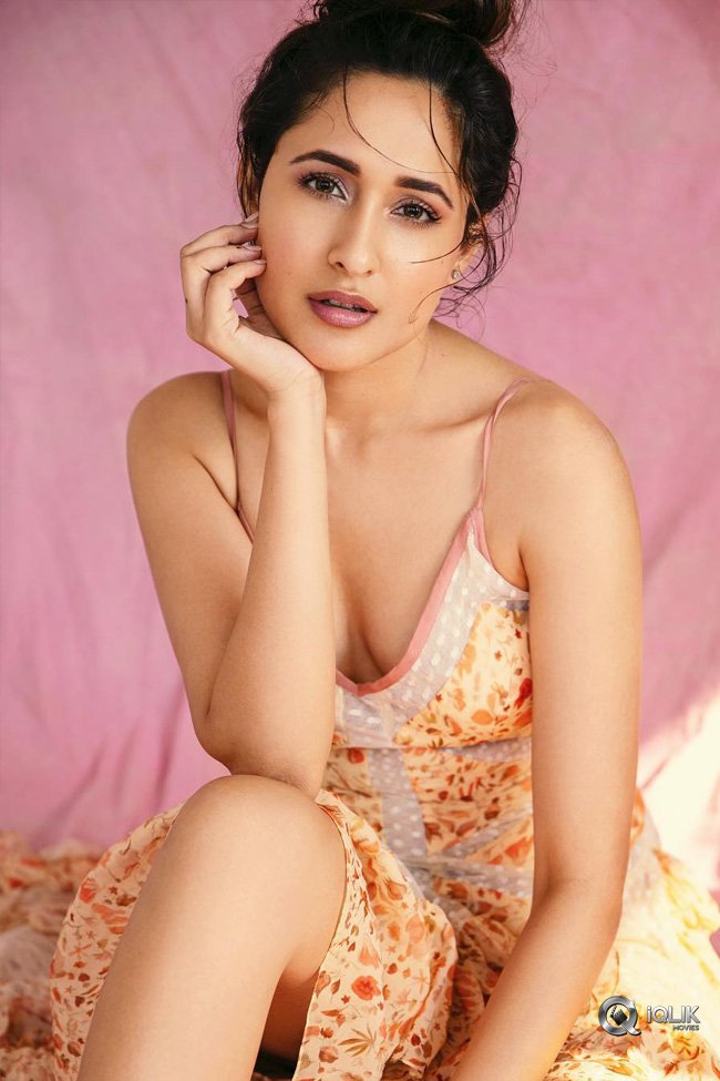 Pragya-Jaiswal